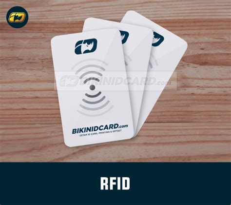 rfid card adalah|rfid card.